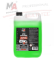 Preview: Super Active Foam incl. Foamer